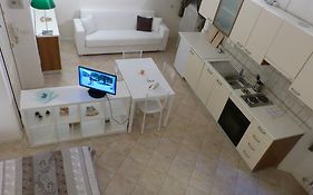 Residenza Galvani
